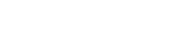Runguur Academy